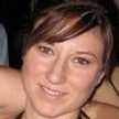 MellyMel Edwards