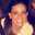 maria florencia Veron