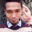 Yesi Amelia Barus