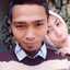 Yesi Amelia Barus