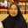 Rahmah Ama