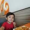 Ika Callysta