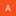 Acile Loudjaine Acile Loudjaine