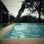 Martina_26