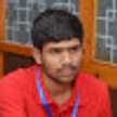 Nootan Ghimire