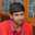 Nootan Ghimire