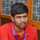 Nootan Ghimire Nootan Ghimire