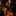 music70ful music70ful
