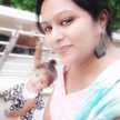 Shrankhala Bharadwaj