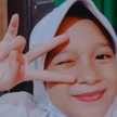 Pramesthi Dyah Ayu Anjani