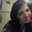 Analia Alen