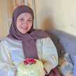 Welly Herlina