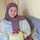 Welly Herlina