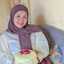 Welly Herlina