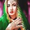 Shaheen Malvankar 