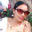 Runta Dutta