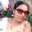 Runta Dutta
