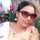 Runta Dutta