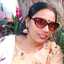 Runta Dutta