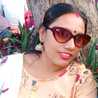 Runta Dutta