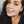 Jimena Gozzi Jimena Gozzi