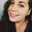 Jimena Gozzi