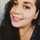 Jimena Gozzi