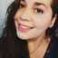 Jimena Gozzi