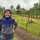 Siti Imaniar Siti Imaniar