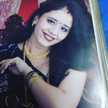 Sonam Chaudhari