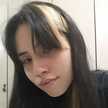 Flor Luján