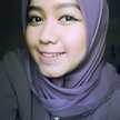 fauziaziezie