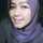 fauziaziezie fauziaziezie