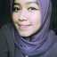 fauziaziezie