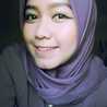 fauziaziezie