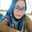 Heppy Mariana
