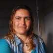 Maria Ines Denis