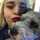 Agustina Agustina