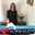Monica Charalambous-andreou