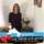 Monica Charalambous-andreou