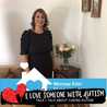 Monica Charalambous-andreou