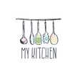 Cooking Boss Kitchen