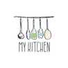 Cooking Boss Kitchen