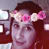 CinyMar