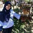citra tunisa