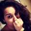 Amara Nahid 