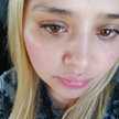 tania