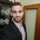 Alex95