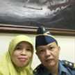 Bunda Rifat