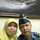 Bunda Rifat Bunda Rifat